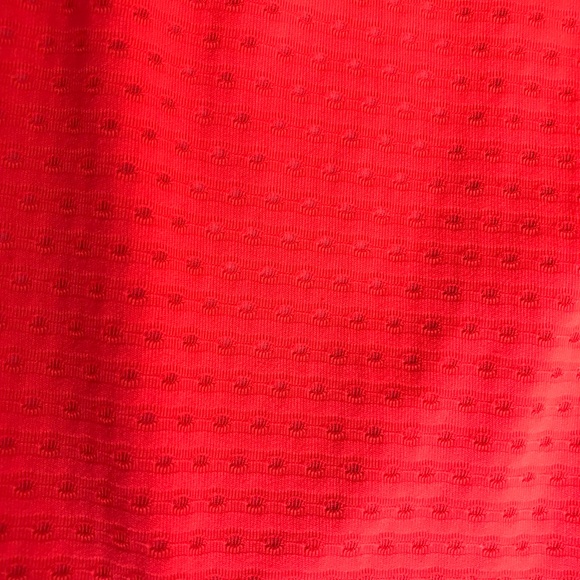 Athleta Tank Top XS - Picture 4 of 6